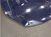 6001551793 Капот Dacia Sandero 2008-2012 20563841 #6