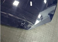 6001551793 Капот Dacia Sandero 2008-2012 20563841 #7