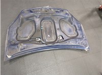 6001551793 Капот Dacia Sandero 2008-2012 20563841 #9