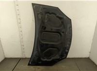  Капот Dacia Sandero 2008-2012 20563841 #9