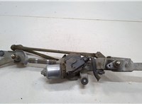  Механизм стеклоочистителя (трапеция дворников) Lexus LS460 2006-2017 20563847 #1