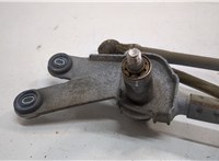  Механизм стеклоочистителя (трапеция дворников) Lexus LS460 2006-2017 20563847 #2