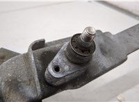  Механизм стеклоочистителя (трапеция дворников) Lexus LS460 2006-2017 20563847 #3
