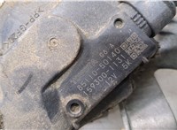  Механизм стеклоочистителя (трапеция дворников) Lexus LS460 2006-2017 20563847 #4