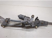  Механизм стеклоочистителя (трапеция дворников) Lexus LS460 2006-2017 20563847 #5