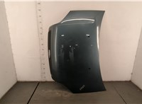 1346687, P2N11N16610AB Капот Ford Fusion 2002-2012 20563850 #1