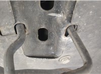 1346687, P2N11N16610AB Капот Ford Fusion 2002-2012 20563850 #10