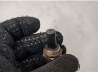  Лямбда зонд Volkswagen Golf 4 1997-2005 20563852 #2