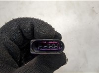  Лямбда зонд Volkswagen Golf 4 1997-2005 20563852 #3
