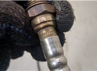  Лямбда зонд Volkswagen Golf 4 1997-2005 20563852 #4