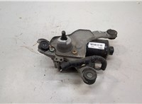 DS7317504BF Двигатель стеклоочистителя (моторчик дворников) передний Ford Fusion 2012-2016 USA 20563864 #1