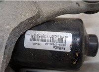 DS7317504BF Двигатель стеклоочистителя (моторчик дворников) передний Ford Fusion 2012-2016 USA 20563864 #2