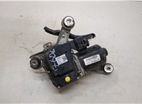 DS7317504BF Двигатель стеклоочистителя (моторчик дворников) передний Ford Fusion 2012-2016 USA 20563864 #3