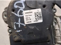 DS7317504BF Двигатель стеклоочистителя (моторчик дворников) передний Ford Fusion 2012-2016 USA 20563864 #4