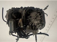  КПП - автомат (АКПП) Renault Laguna 2 2001-2007 20563871 #4