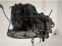  КПП - автомат (АКПП) Renault Laguna 2 2001-2007 20563871 #6