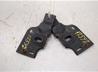 BL848B445, 8L8488088 Кронштейн радиатора Ford Escape 2007-2012 20563872 #1
