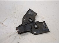 BL848B445, 8L8488088 Кронштейн радиатора Ford Escape 2007-2012 20563872 #2