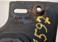 BL848B445, 8L8488088 Кронштейн радиатора Ford Escape 2007-2012 20563872 #3