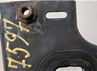 BL848B445, 8L8488088 Кронштейн радиатора Ford Escape 2007-2012 20563872 #4