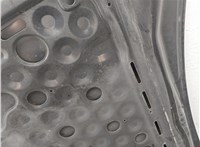 1160254, 24465268, 93178717 Капот Opel Astra H 2004-2010 20563873 #7