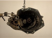  КПП 5-ст.мех. (МКПП) Opel Astra G 1998-2005 20563883 #1