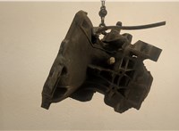  КПП 5-ст.мех. (МКПП) Opel Astra G 1998-2005 20563883 #2