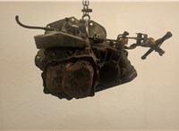  КПП 5-ст.мех. (МКПП) Opel Astra G 1998-2005 20563883 #3
