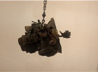  КПП 5-ст.мех. (МКПП) Opel Astra G 1998-2005 20563883 #4