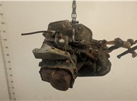  КПП 5-ст.мех. (МКПП) Opel Astra G 1998-2005 20563883 #6