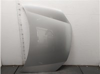 1K0823031L Капот Volkswagen Golf 5 2003-2009 20563887 #1