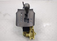 467303L000, 467203K4506Y, 467503K500, 467103K100 Кулиса КПП Hyundai Sonata 5 NF 2005-2010 20563888 #1
