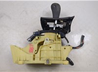 467303L000, 467203K4506Y, 467503K500, 467103K100 Кулиса КПП Hyundai Sonata 5 NF 2005-2010 20563888 #2