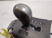 467303L000, 467203K4506Y, 467503K500, 467103K100 Кулиса КПП Hyundai Sonata 5 NF 2005-2010 20563888 #3
