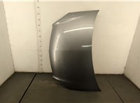 1160008, 13141723, 93184414 Капот Opel Zafira B 2005-2014 20563889 #1