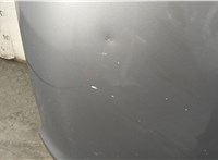 1160008, 13141723, 93184414 Капот Opel Zafira B 2005-2014 20563889 #4