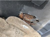 1160008, 13141723, 93184414 Капот Opel Zafira B 2005-2014 20563889 #10