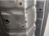 1160008, 13141723, 93184414 Капот Opel Zafira B 2005-2014 20563889 #11