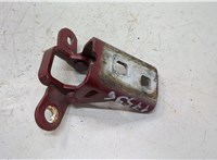  Петля двери Chrysler Town-Country 2007-2010 20563891 #1