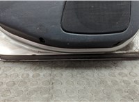 46831659, 46831657 Стеклоподъемник механический Fiat Stilo 2001-2007 11482299 #2
