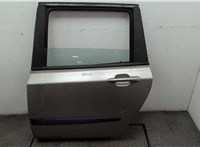 46831659, 46831657 Стеклоподъемник механический Fiat Stilo 2001-2007 11482299 #1