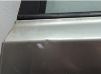 46831659, 46831657 Стеклоподъемник механический Fiat Stilo 2001-2007 11482299 #3
