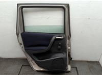 46831659, 46831657 Стеклоподъемник механический Fiat Stilo 2001-2007 11482299 #8