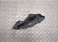 LJ6B17E850AC Кронштейн бампера Ford Escape 2019-2022 20563894 #1