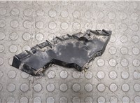 LJ6B17E850AC Кронштейн бампера Ford Escape 2019-2022 20563894 #2