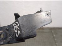 LJ6B17E850AC Кронштейн бампера Ford Escape 2019-2022 20563894 #3