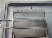 1K0959455EF, 1K0121205N Вентилятор радиатора Volkswagen Golf 5 2003-2009 20563895 #3