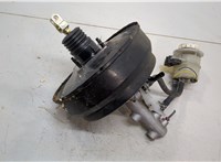  Цилиндр тормозной главный Mitsubishi Outlander 2003-2009 20563899 #1