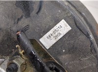  Цилиндр тормозной главный Mitsubishi Outlander 2003-2009 20563899 #4