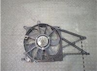 1341386, 13205947 Вентилятор радиатора Opel Astra H 2004-2010 20563905 #1